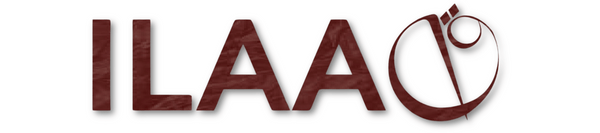 ilaaqonlinestore